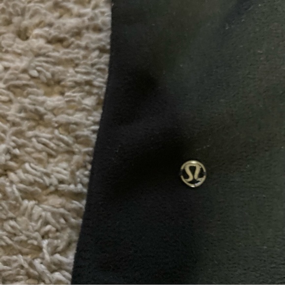 Lululemon Jacket - Picture 7 of 12
